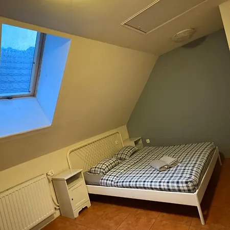 Dreamcatchers Guest At The Old Town Poznań