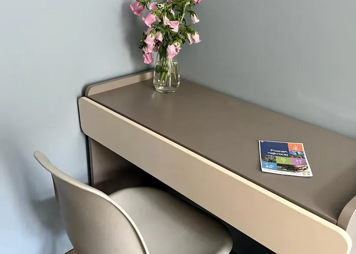 アパート Dreamcatchers Guest At The Old Town