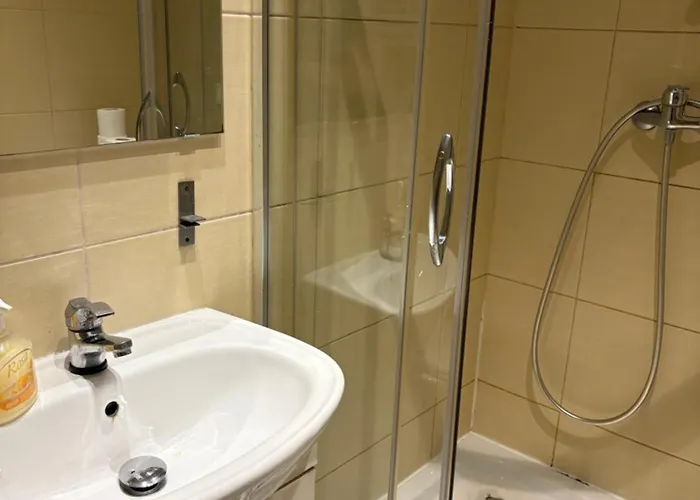 Dreamcatchers Guest At The Old Town