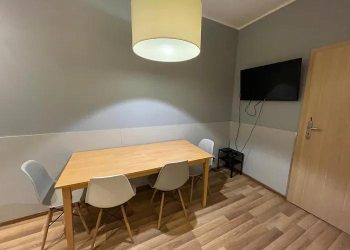 Dreamcatchers Guest At The Old Town